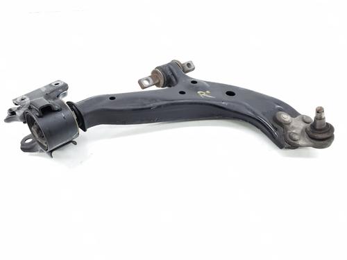 Used Right front suspension arm HONDA CR-V IV (RM_) 1.6 i-DTEC (RE6) (120 hp) 23502762