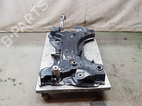 Subframe CITROËN BERLINGO (ER_, EC_) | BP38330679M9 - Image 5