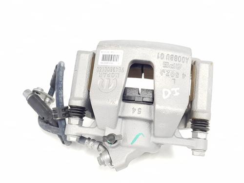 left-front-brake-caliper-opel-corsa-f-p2jo-2019-32986814 main image