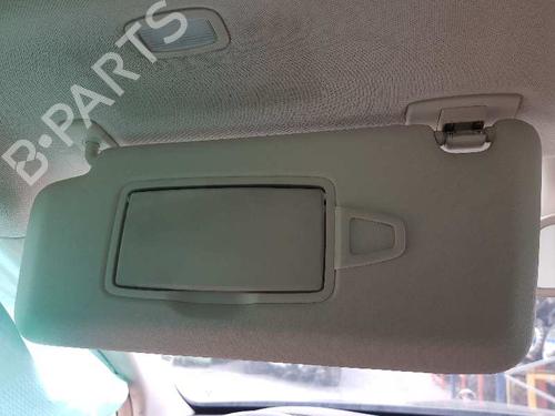 Achsschenkel rechts hinten MERCEDES-BENZ C-CLASS (W205) C 220 BlueTEC / d (205.002, 205.004) | BP7227002M28 