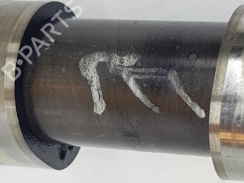 Other LAND ROVER DISCOVERY SPORT (L550) 2.2 D 4x4 | BP27804771O1 