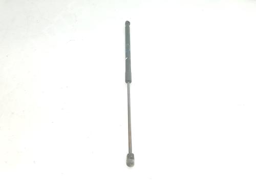 Tailgate lift support VW POLO V (6R1, 6C1) 1.4 (6R1) | BP14098326C138 