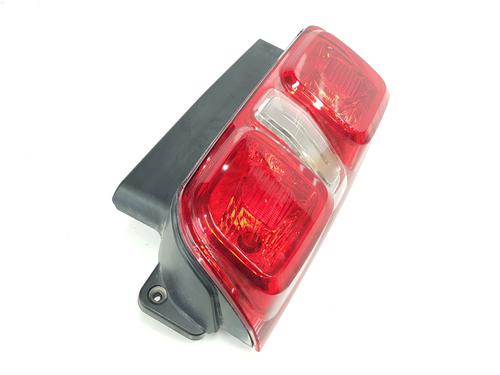 Left taillight PEUGEOT EXPERT Van (V_) | BP33215547C34 - Image 6
