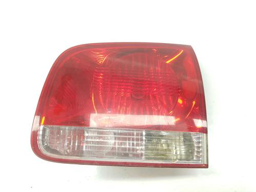 Used Right tailgate light VW TOUAREG (7LA, 7L6, 7L7) 2.5 R5 TDI (174 hp) 13548891