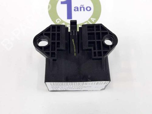 Elektronisk modul FORD S-MAX (CJ, WA6) 2.0 TDCi | BP4982839M83 