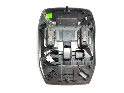 Interior roof light OPEL ASTRA L Sports Tourer (OV5)  | BP29433820I8 