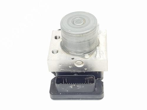 Used ABS pump ABS pump 38037805 38037805