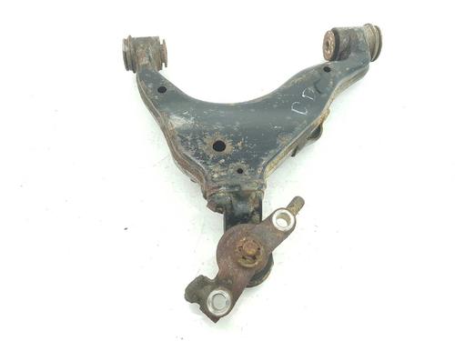 Right front suspension arm TOYOTA LAND CRUISER PRADO (_J12_) 3.0 D-4D (KDJ120, KDJ125) | BP6319901M13 