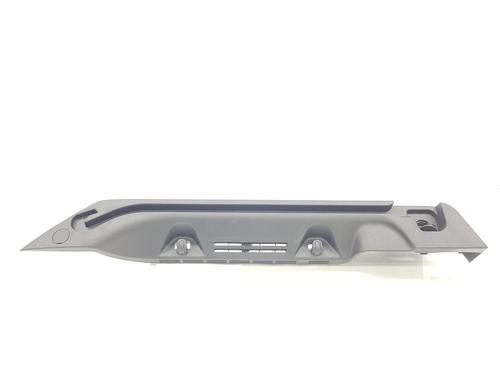 Other HYUNDAI i30 Estate (PDE) 1.0 T-GDI 85910G4700   | 85910G4700   |