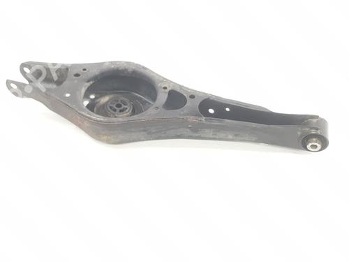 Right rear suspension arm VW GOLF VI (5K1) 1.6 TDI | BP16435956M15 
