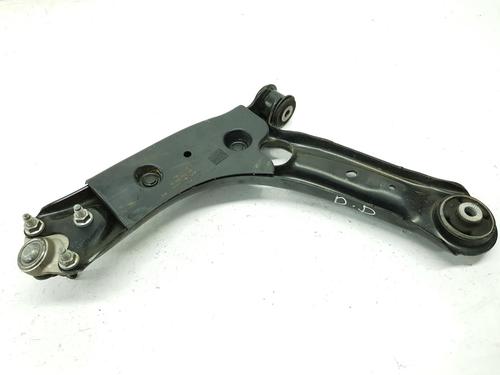 Right front suspension arm VW PASSAT B8 Variant (3G5, CB5) 2.0 TDI | BP15969434M13 