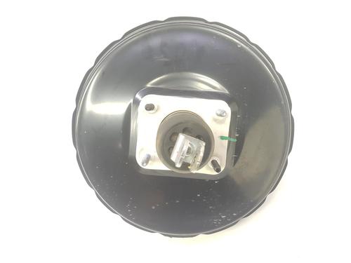 Servo brake HYUNDAI KONA (OS, OSE, OSI) 1.0 T-GDi | BP10636390M42 