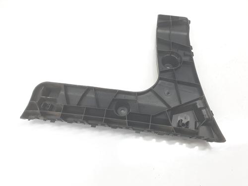 Other AUDI A6 C7 (4G2, 4GC) 2.0 TDI | BP30479698O1