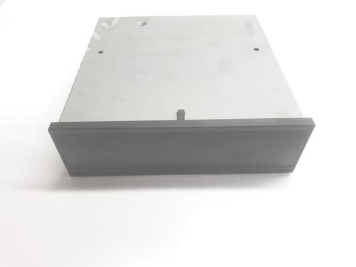 Used Electronic module Electronic module VW CRAFTER Van (SY_, SX_) [2016-2026] 34223004 34223004