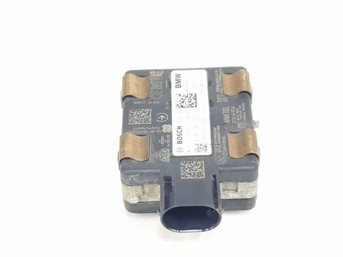 Used Electronic module Electronic module BMW 2 Gran Coupe (F44) 220 d (190 hp) 40156720 40156720