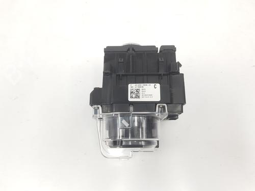Switch LAND ROVER RANGE ROVER SPORT II (L494) 3.0 SDV6 4x4 | BP14097707I30 