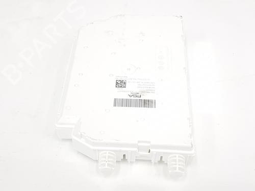 Fuse box OPEL ASTRA L Sports Tourer (O5)  | BP26186766E1 