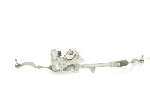 Steering rack BMW X1 (F48) sDrive 16 d | BP10192177M22 