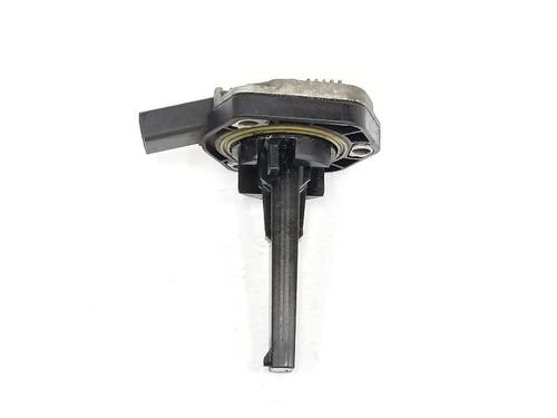 Electronic sensor AUDI A3 (8P1) 2.0 TFSI | BP8110897M84 