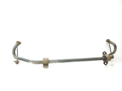 Anti roll bar FORD RANGER (TKE) 2.2 TDCi 4x4 | BP23246481M96 