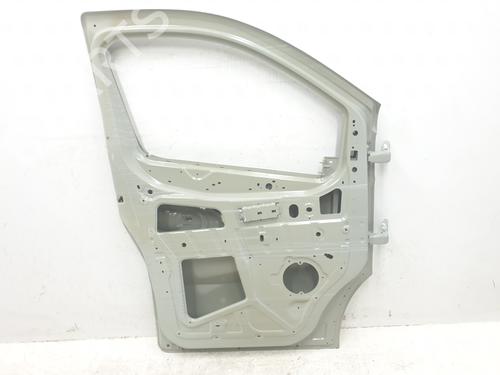 Left front door RENAULT TRAFIC III Van (FG_) 1.6 dCi 140 (FGMA, FGMC) | BP29716902C2 