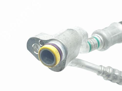 AC pipe BMW 1 (E87) 116 d | BP17169639M126 