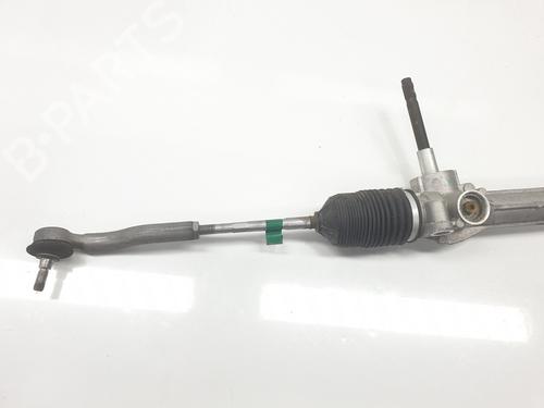 Other FIAT 500 (312_) 1.0 Mild Hybrid (312AYD1B) | BP22221312O1