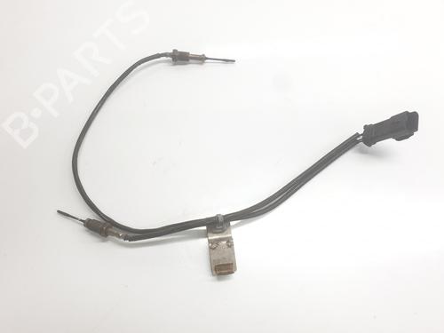 Used Electronic sensor Electronic sensor PEUGEOT 308 SW II (LC_, LJ_, LR_, LX_, L4_) [2014-2021] 34353625 34353625