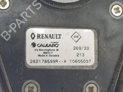 Other RENAULT EXPRESS Box Body/MPV | BP38544656O1 - Image 4