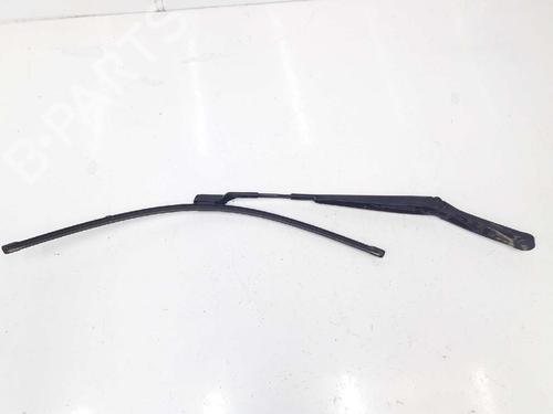 Used Front windshield wiper arm SEAT IBIZA IV (6J5, 6P1) 1.2 (60 hp) 6013121
