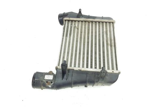 Intercooler SEAT EXEO ST (3R5) 2.0 TDI | BP6040458M30 