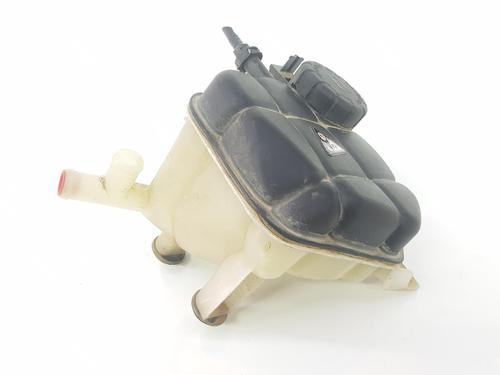 Expansion tank MERCEDES-BENZ M-CLASS (W166) ML 350 BlueTEC 4-matic (166.024, 166.023) | BP10680392C120 