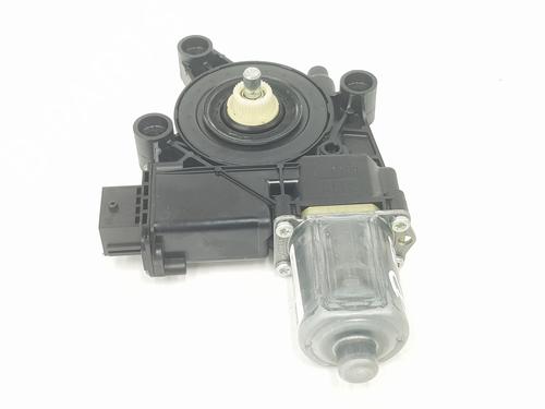 Left front window motor ALFA ROMEO STELVIO (949_) 2.2 JTDM Q4 (949.AXE2A) | BP17532426E21 