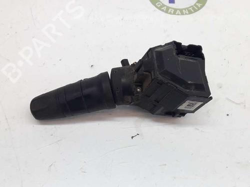 Steering column stalk NISSAN TERRANO II (R20) 3.0 Di 4WD | BP5395811I23 