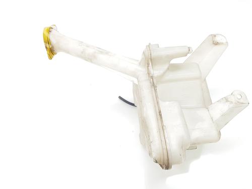 Windscreen washer tank TOYOTA YARIS (_P13_) 1.5 Hybrid (NHP130_, NHP130) | BP20665274C113 