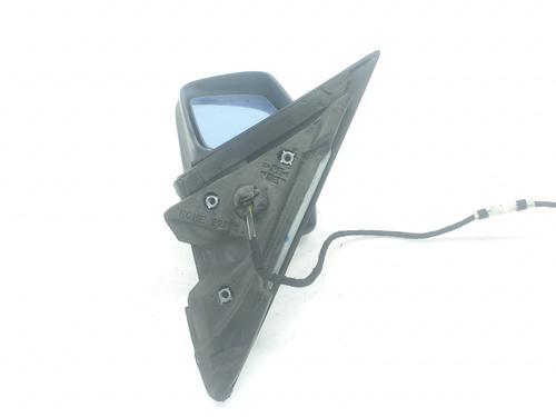 Left mirror BMW 3 (E46) 320 i | BP20190144C26 