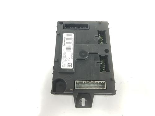 Elektronisk modul DACIA LOGAN II 1.0 SCe 75 | BP15391564M83 