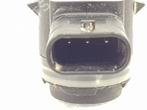Other FORD PUMA (J2K, CF7) | BP39203459O1 - Image 4