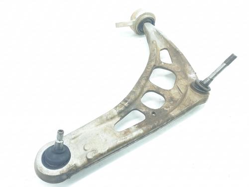 Right front suspension arm BMW 3 (E46) 325 i | BP16992421M13 