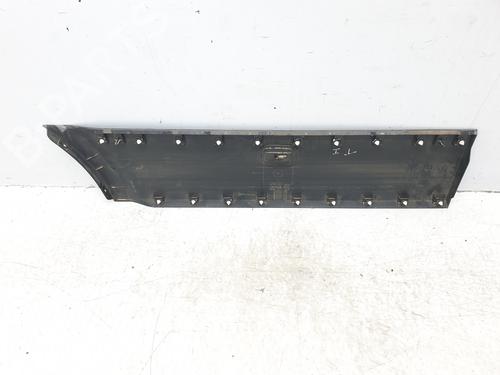Other VW CRAFTER Van (SY_, SX_)  | BP29535357O1 