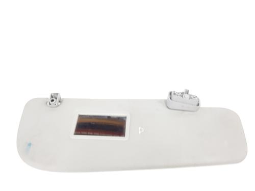 Right sun visor OPEL COMBO Tour (X12) | BP36753981I2 - Image 4