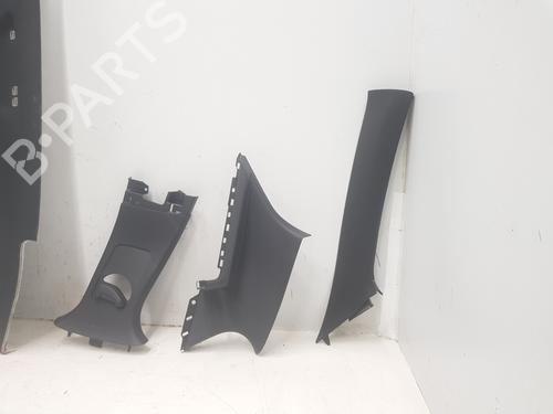 Tetto interno FORD FOCUS IV (HN) 2.3 ST EcoBoost | BP30759524I12