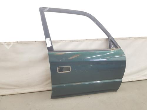 Right front door TOYOTA LAND CRUISER 90 (_J9_) 3.0 TD (KZJ90_, KZJ95_, KZJ90R, KZJ95R, KZJ90W, KZJ95W) | BP10112619C3