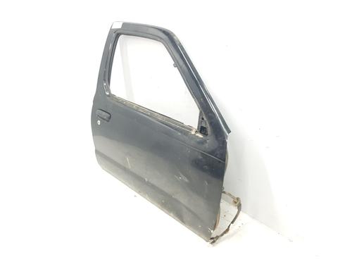 BP10938784C3 | Porte avant droite NISSAN NAVARA (D22) 2.5 D 4x4 BP10938784C3