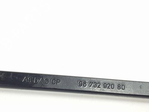 Front windshield wiper arm PEUGEOT 2008 I (CU_) 1.6 HDi | BP25740961C143 