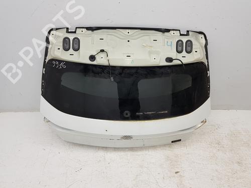 Tailgate RENAULT SYMBIOZ 1.8 E-Tech 160 Full Hybrid | BP34698107C6 - Image 3