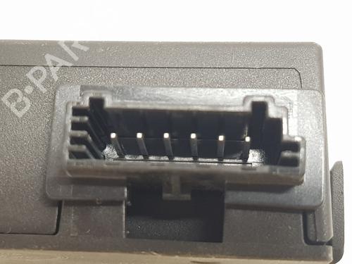 Electronic module LAND ROVER DISCOVERY SPORT (L550) | BP38050097M83 - Image 5