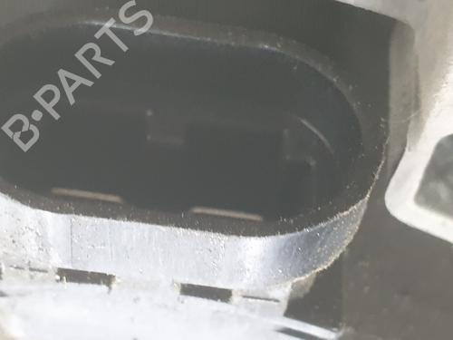 Radiator fan RENAULT MASTER III Van (FV) 2.3 dCi 125 FWD (FV0C, FV0D, FV0G, FV0H, FV0J, FV0K,... | BP30402106M35 - Image 2