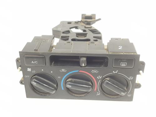 Used Climate control TOYOTA LAND CRUISER 90 (_J9_) 3.0 TD (KZJ90_, KZJ95_, KZJ90R, KZJ95R, KZJ90W, KZJ95W) (125 hp) 31816986