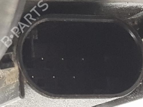 Pedal BMW X3 (F25) xDrive 20 d | BP22193305I4 